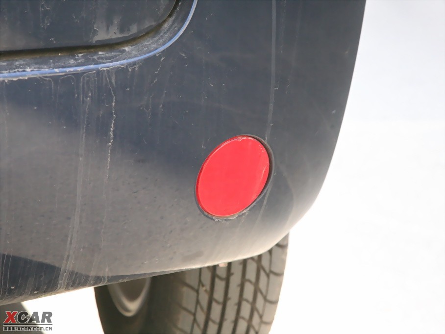 2010(yu) 1.3L (bio)(zhn)