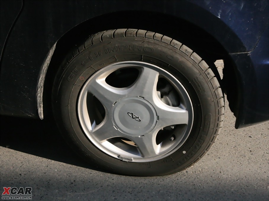 2010(yu) 1.3L ˜ʰ