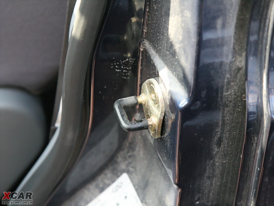 2010(yu) 1.3L (bio)(zhn)