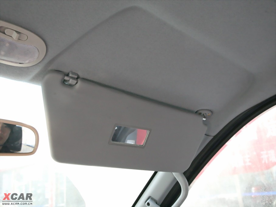 2010(yu) 1.3L (bio)(zhn)