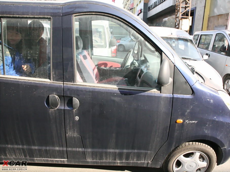 2010(yu) 1.3L ˜ʰ