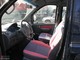 2010������ǰ�ſռ�