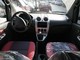 2010������ȫ������
