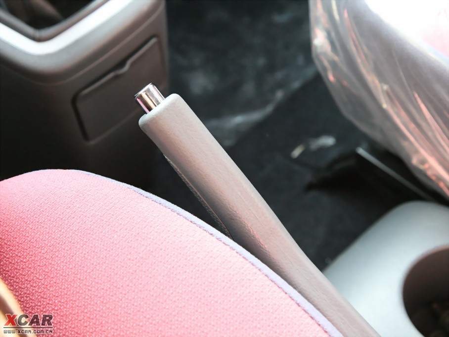 2010(yu) 1.3L ˜ʰ