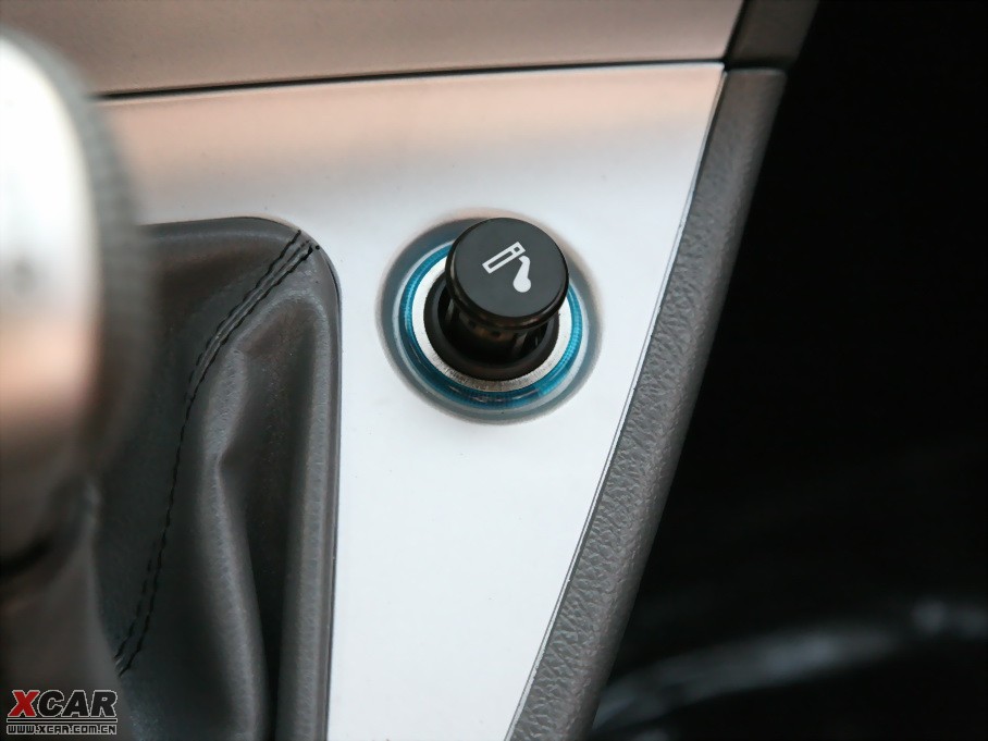 2010(yu) 1.3L ˜ʰ