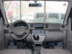 2010������ȫ������