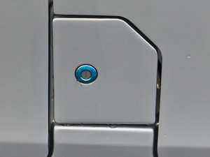 2012款1.2L 加长舒适版 细节外观