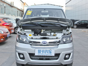 2012款1.2L 加长舒适版 其它
