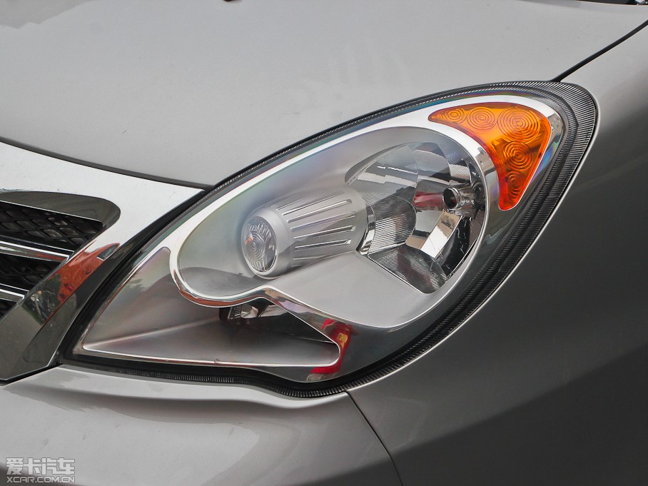 2013(yu) 1.5L քm