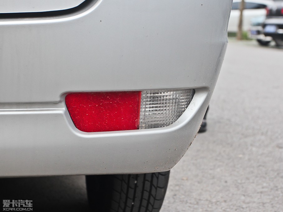 2013(yu) 1.5L քm