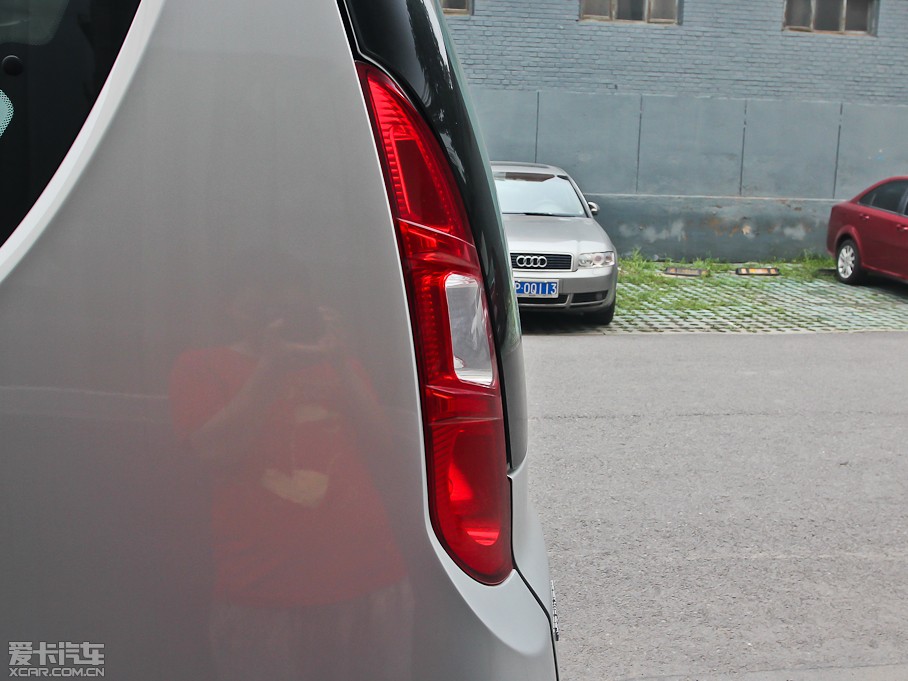 2013(yu) 1.5L քm