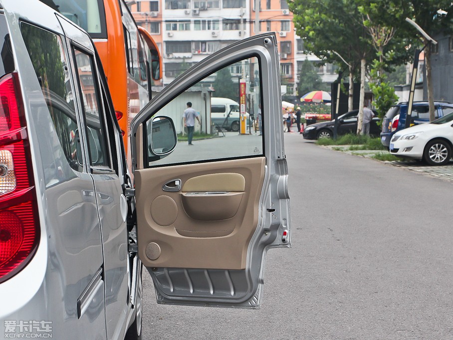 2013(yu) 1.5L ք(dng)m