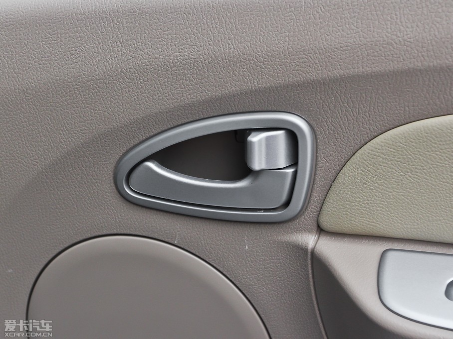 2013(yu) 1.5L ք(dng)m