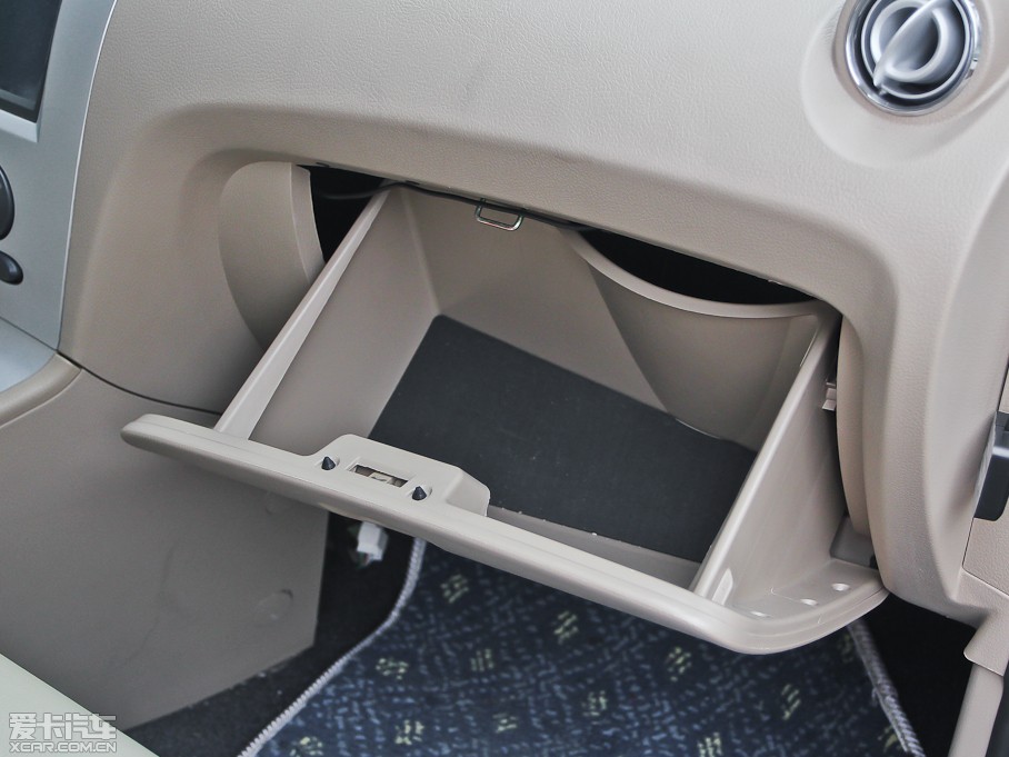 2013(yu) 1.5L քm