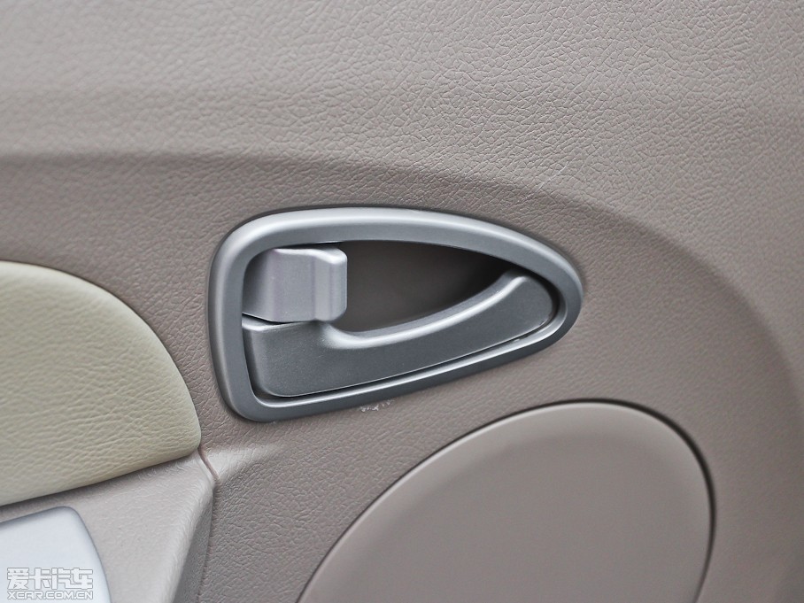 2013(yu) 1.5L քm