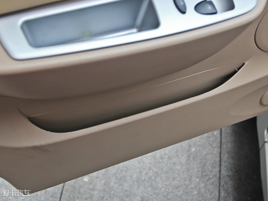 2013(yu) 1.5L ք(dng)m