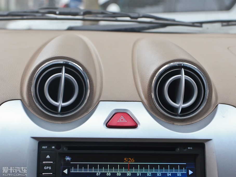 2013(yu) 1.5L ք(dng)m