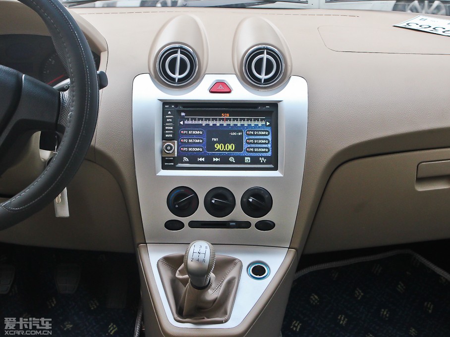 2013(yu) 1.5L քm