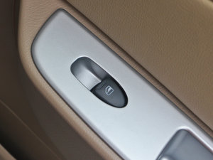 20131.5L ք(dng)m п؅^(q)