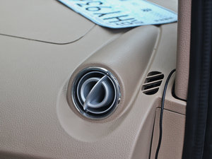 20131.5L ք(dng)m п؅^(q)