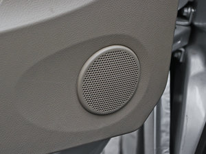 20131.5L ք(dng)m п؅^(q)