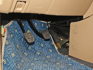 20131.5L ք(dng)m п؅^(q)