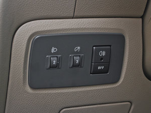 20131.5L ք(dng)m п؅^(q)