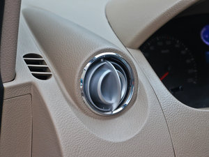 20131.5L ք(dng)m п؅^(q)