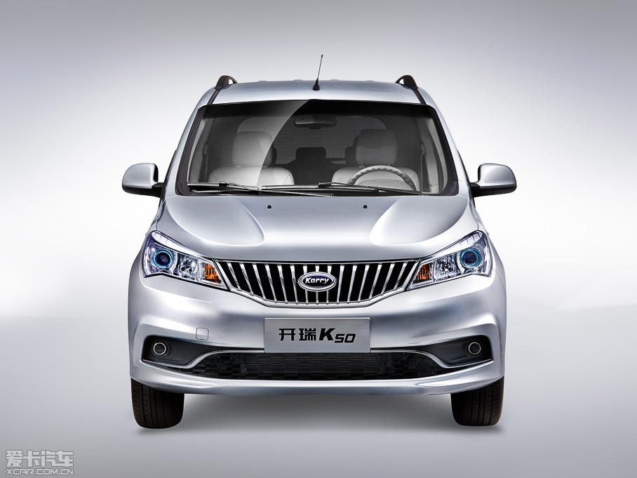 2015_K50 1.5L ք(dng)A