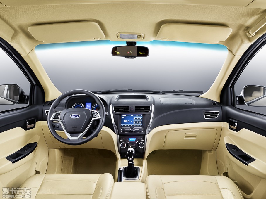 2015_(ki)K50 1.5L ք(dng)A