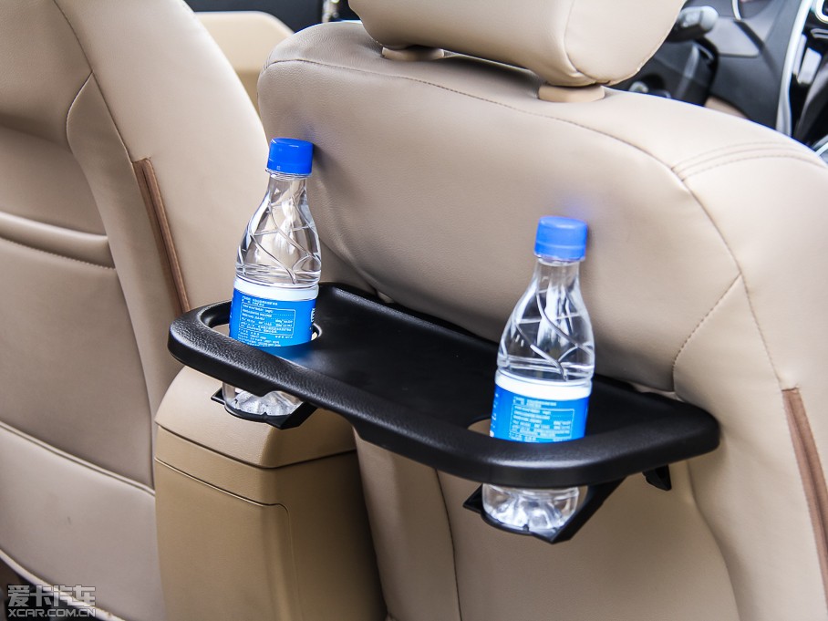 2015_K50 1.5L ք(dng)A