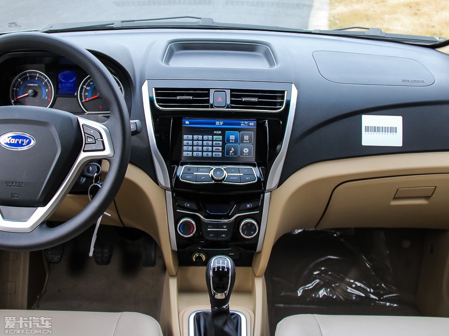 2015_(ki)K50 1.5L ք(dng)A