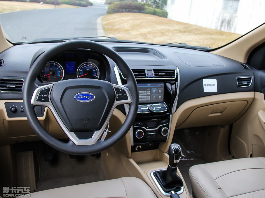 2015_K50 1.5L ք(dng)A