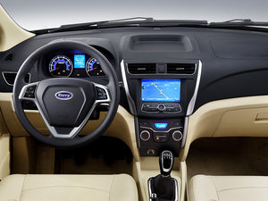 20151.5L քӺA п؅^