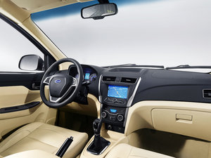 20151.5L քӺA п؅^