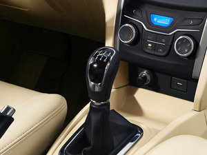 20151.5L քӺA п؅^