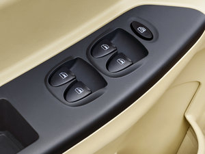 20151.5L քӺA п؅^