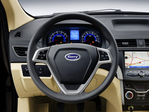 20151.5L քӺA п؅^