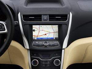 20151.5L քӺA п؅^