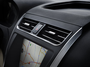 20151.5L քӺA п؅^