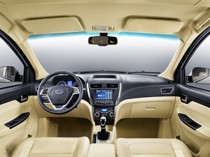 20151.5L քӺA п؅^