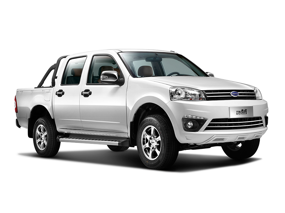 2015���_��ܻ� 2.8T �ք�(d��ng)�I(l��ng)���� ��(bi��o)��(zh��n)�p��