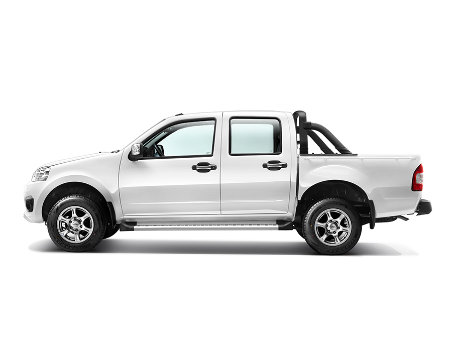 2015���_��ܻ� 2.8T �ք��I���� �˜��p��