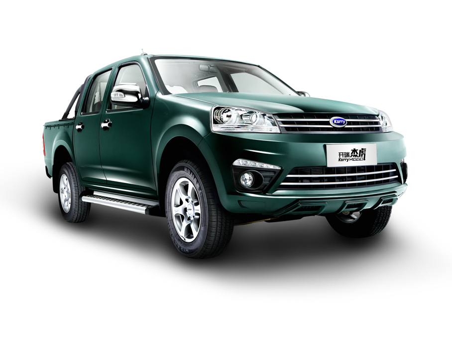 2015���_��ܻ� 2.8T �ք��I(l��ng)���� �˜��p��