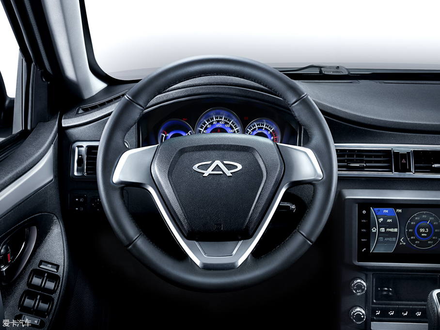 2015���_��ܻ� 2.8T �ք��I���� �˜��p��