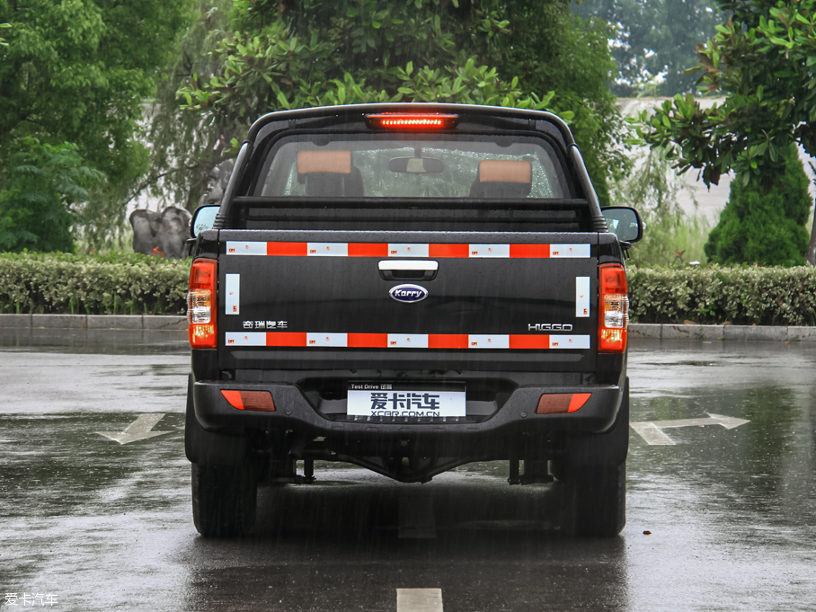 2015_ܻ 2.8T քI ˜p