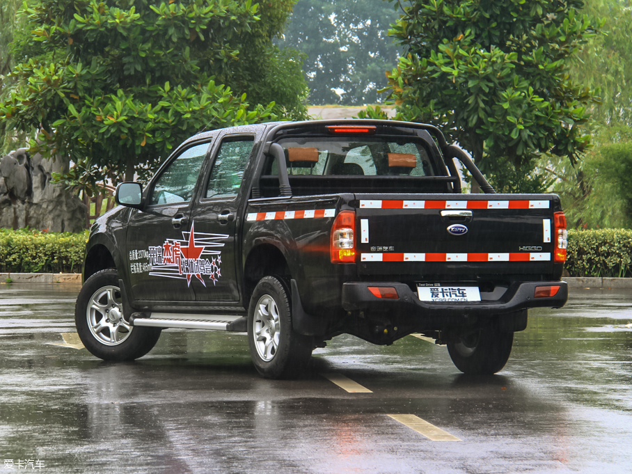 2015_ܻ 2.8T քI ˜p