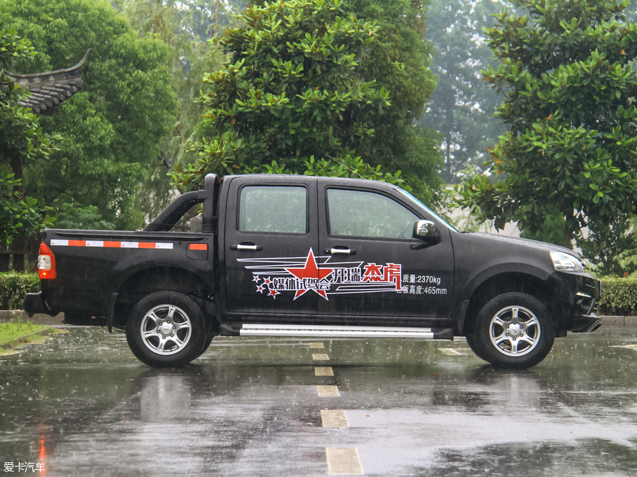 2015_ܻ 2.8T քI ˜p