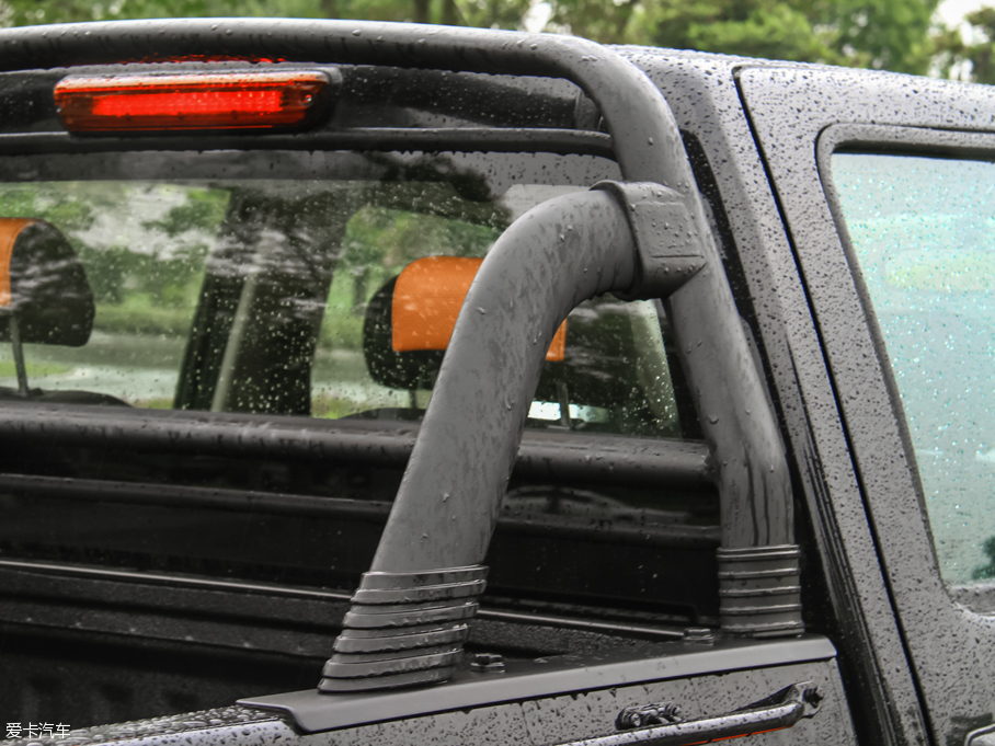 2015_ܻ 2.8T քI ˜p