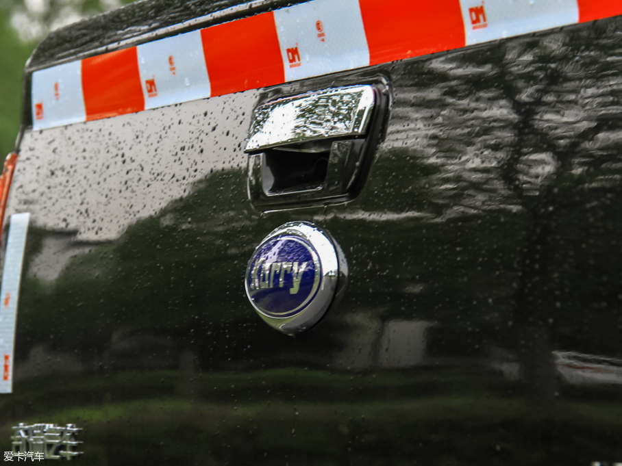 2015_ܻ 2.8T քI ˜p